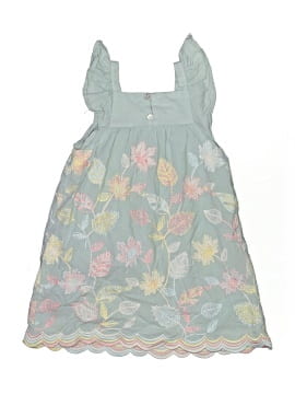 Zara Baby Dress (view 2)