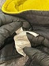 CAbi Yellow Vest Size M - photo 7