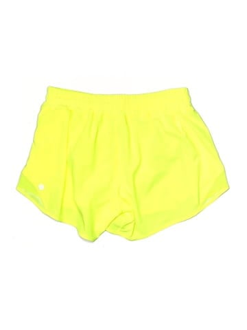 Lululemon Athletica Athletic Shorts (view 2)