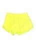 Lululemon Athletica Yellow Athletic Shorts Size 8 (tall) - photo 2