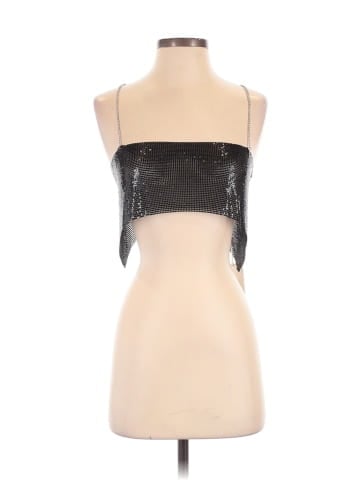 Assorted Brands Sleeveless Top (view 1)