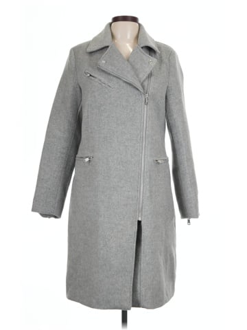 Avec Les Filles Coat (view 1)