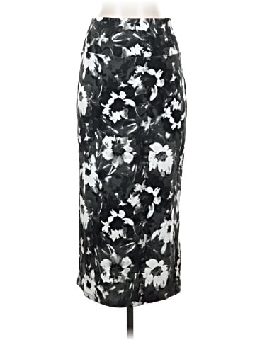 Lularoe Formal Skirt (view 1)
