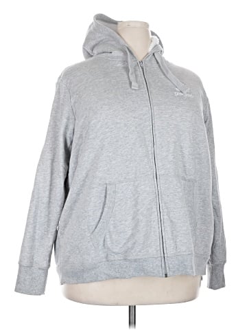 Disney Zip Up Hoodie (view 1)