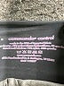 Commando Control Black Leggings Size S - photo 7