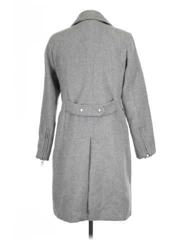 Avec Les Filles Coat (view 2)