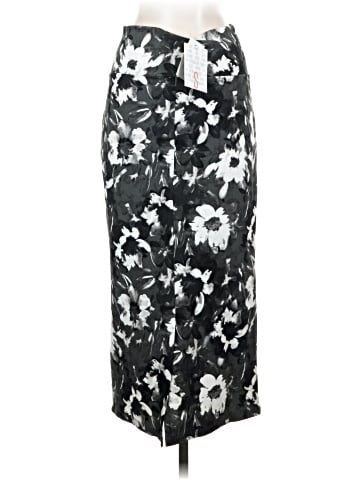 Lularoe Formal Skirt (view 2)