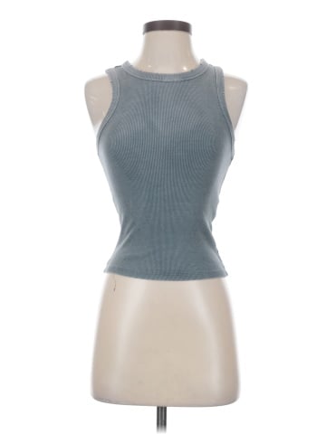 Zara Tank Top (view 1)