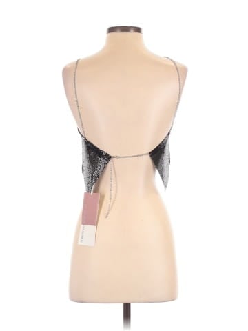 Assorted Brands Sleeveless Top (view 2)