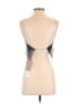 Assorted Brands Black Sleeveless Top Size M - photo 2