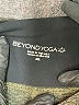 Beyond Yoga Green Active Pants Size XXL - photo 4