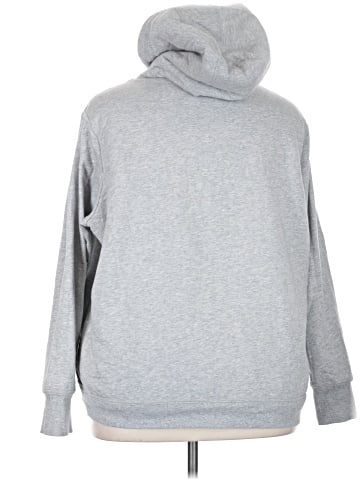 Disney Zip Up Hoodie (view 2)