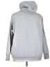 Disney Gray Zip Up Hoodie Size 2X - photo 2