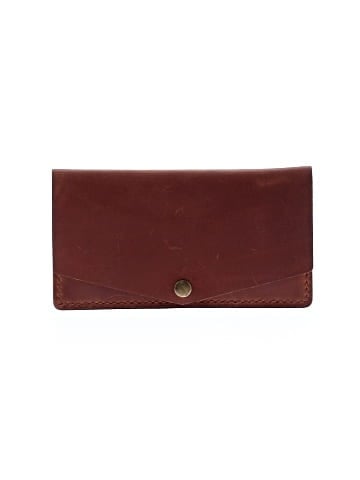 Unbranded Leather Belt Bag (view 1)