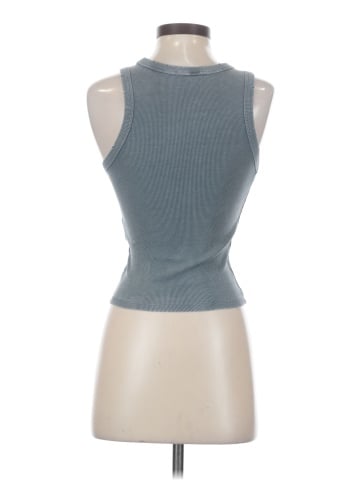 Zara Tank Top (view 2)
