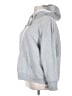 Disney Gray Zip Up Hoodie Size 2X - photo 5