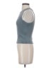 Zara Gray Tank Top Size S - photo 5