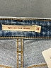 Levi's Blue Jeans Size 31 waist - photo 7