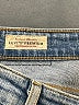 Levi's Blue Jeans Size 31 waist - photo 8