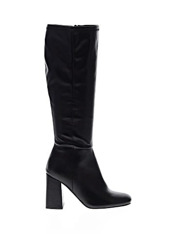 Madewell Boots (view 1)