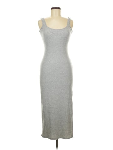 Heart & Hips Casual Dress (view 1)