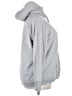 Disney Gray Zip Up Hoodie Size 2X - photo 4