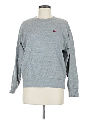 Levi's Sweatshirt (view 1)