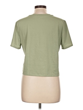 Gap Fit Short Sleeve T-Shirt (view 2)