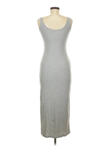 Heart & Hips Casual Dress (view 2)