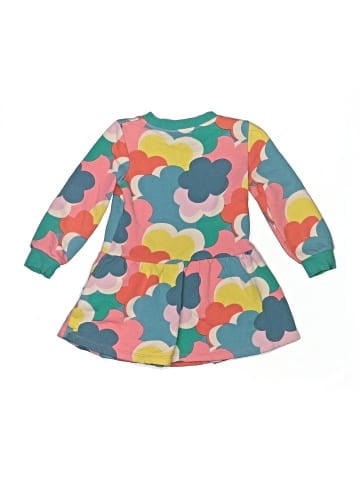 Mini Boden Dress (view 2)