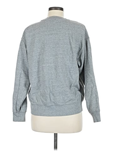 Levi's Sweatshirt (view 2)