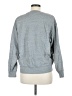 Levi's Gray Sweatshirt Size M - photo 2