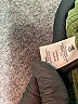 Flylow Green Active Pants Size S - photo 9