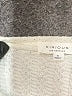 Kirious White Short Sleeve Top Size S - photo 7