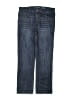 The Children's Place 100% Cotton Blue Jeans Size 14 - photo 1