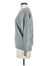 Levi's Gray Sweatshirt Size M - photo 5