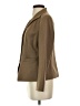 Lafayette 148 New York Brown Blazer Size 4 - photo 5