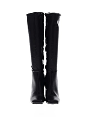 Madewell Boots (view 2)