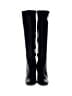 Madewell Black Boots Size 6 - photo 2