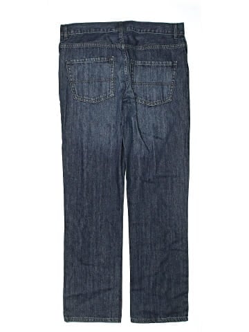 The Children's Place Jeans (view 2)