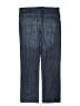 The Children's Place 100% Cotton Blue Jeans Size 14 - photo 2
