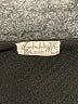 Intimately by Free People Black Bodysuit Size S - photo 3