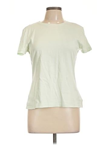Eddie Bauer Short Sleeve T-Shirt (view 1)