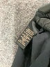 Ella Moss 100% Viscose Black Sleeveless Top Size XS - photo 8