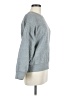 Levi's Gray Sweatshirt Size M - photo 4