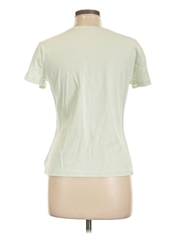 Eddie Bauer Short Sleeve T-Shirt (view 2)