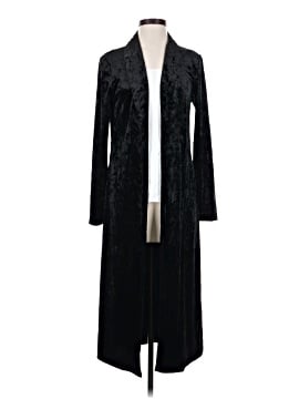 WAYF Cardigan (view 1)