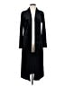 WAYF Black Cardigan Size S - photo 1