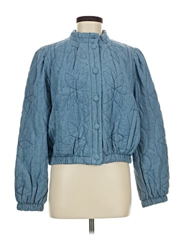Addison Jacket (view 1)