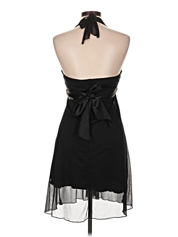 Speechless Cocktail Dress (view 2)